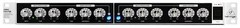 Behringer SX3040 V2 2-channel Sound Enhancement Processor