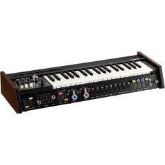 Korg miniKORG 700Sm Synthesizer