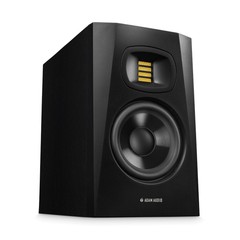 ADAM Audio T5V – US – Refurbished