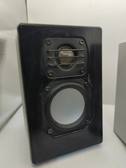 Blue Sky EXO Speakers 120v ROHS Pair