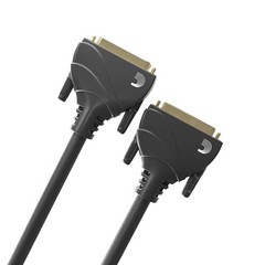 D’Addario Accessories Modular Snake DB25 Core, 25 feet 25 ft