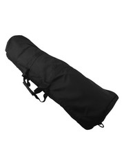 Portable Shoulder Strap Tripod Stand Bag Compact Design 80 120cm Sizes
