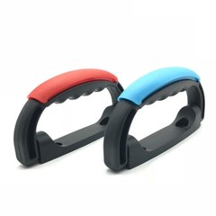 Universal Plastic Handle Replacement for Speaker Box Instrument Case