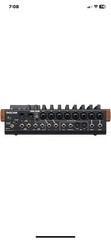Tascam Model 12 Still Box Never Used
