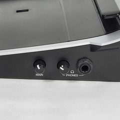 Alesis iO Dock Pro Audio Dock for Ipad