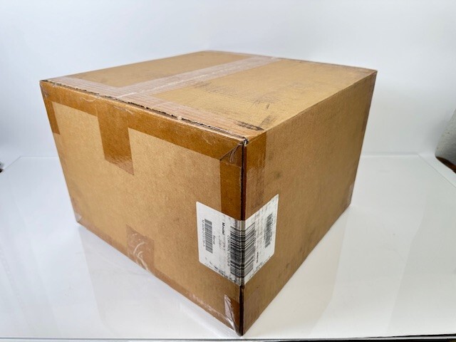 New JBL CONTROL 312CS High-Output 12″ in Ceiling Subwoofer In Ceiling 300 series