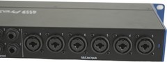 PreSonus Studio 1824c 18×20 USB Type-C Audio/MIDI Interface