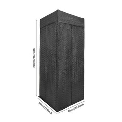 Portable Vocal Booth, Studio Recording Booth for Podcast, Home Studio Recording