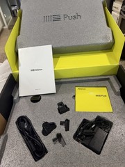Ableton Push 2 MIDI Controller for Live / Studio -Excellent Condition