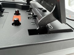 Yamaha MT50 Multitrack Cassette Recorder {Serviced w/Half Speed Mod}