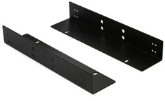 Mackie 1402-VLZ 8U Rackmount Kit