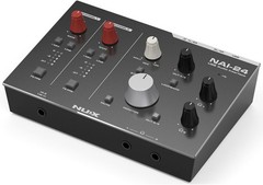 NUX NAI-24 Audio Interface USB AUDIO CARD – C 2 IN 4 OUT