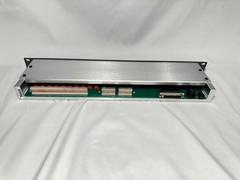 Broadcast Tools 10×1 Stereo Switcher
