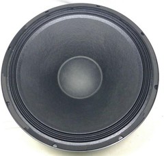 Replacement 18″ Speaker EV Electro Voice EVS-18K Sub-Woofer ELX-118P Speaker 8Ω