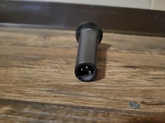 Fender P-51 Dynamic Wired Professional Microphones **FREE SAME DAY SHIPPING**