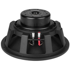 PRV Audio 12MR2000-NDY 12″ Neodymium Professional Midrange 8 Ohm