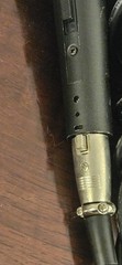Pyle PDMIC59 Professional Dynamic Microphone