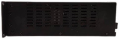 Ashly TRA-2150 2-Channel 150W Power Amplifier Rackmount Bridgeable