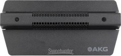 Crown PCC-160 Boundary Microphone
