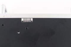 RME Audio Fireface 400 Digital Recording Interface AS IS For Parts Repair READ
