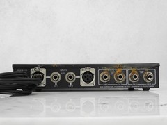 Bose 802-C System Controller for Professional Speakers