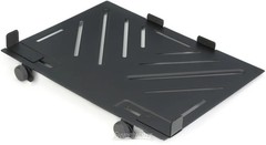On-Stage Stands MSA5000 Laptop Mount Tray