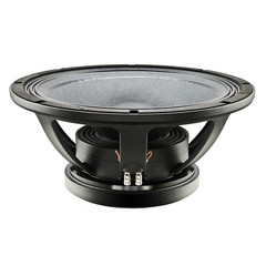 Celestion CF18VJD 18″ 1600W 8 Ohms Ferrite Speaker Refurbished