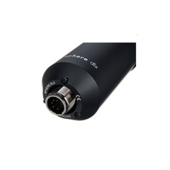 UNIVERSAL AUDIO SPHERE DLX Dual Capsule Large Diaphragm Studio Modeling Mic