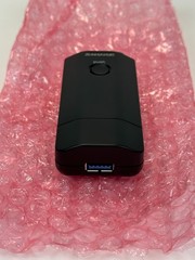 Shure MXW1/O Z10 MicroFlex Hybrid Wireless Bodypack Transmitter BRAND NEW