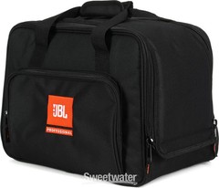 JBL Bags JBL-EONONECOMPACT-BAG JBL EON One Compact Speaker Tote Bag