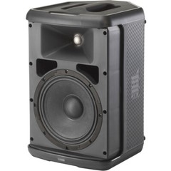 JBL EON ONE Compact All-In-One Rechargeable Personal PA System with Bluetooth