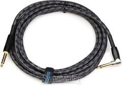 Boss BIC-15A Instrument Cable – 15′