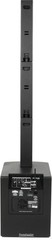 Samson Resound VX8.1 Portable Column Array System