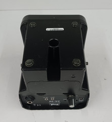 Anchor AN-30 4.5 Portable Speaker 30W Tested Working No Power Supply