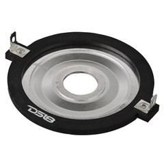 DS18 PRO-TW750C-4VC 1.5″ Replacement Diaphragm with 4-ohm – Fits PRO-TW750C-4