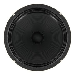 Celestion Vintage 30 16 ohm 60 Watt 12″ Guitar Speaker w/ Ceramic Magnet
