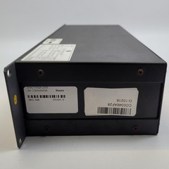 ASHLY MQX-2310 Stereo 31-Band Graphic Equalizer | Grade B