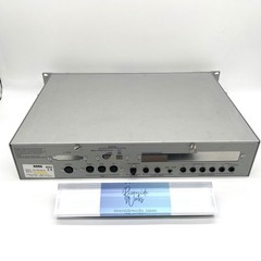 KORG TRITON RACK Sound Module Synth Synthesizer Sampler Used
