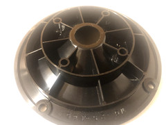 One (1)-EAW WGP wave guide plate 1″ exit horn, open box