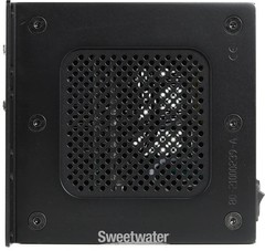 PreSonus NSB32.16 AVB Networked Stage Box