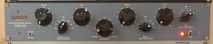 Warm Audio EQP-WA Program Equalizer