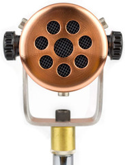 Copperphone