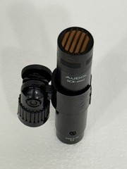 Audix Scx-one Condenser Microphone