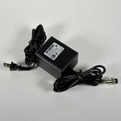 (NEW) OEM Yamaha PA-10B Mixer Power Supply