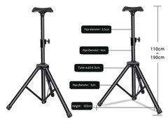 Complete Karaoke System 3500W Digital Control by Iphone, IPad & Android PC