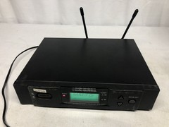 Audio Technical Atw-r310 Receiver