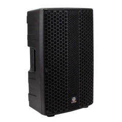 Blastking NOVO-P15A 15” 2-Way Active Loudspeaker 1200 Watts Class-D, TWS, DSP Pr