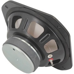 Avantone Pro AV10 MLF Replacement Woofer for Yamaha NS-10M