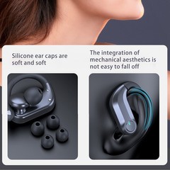 Live Stage Monitoring 2.4G Wireless In Ear Monitor Stereo HIFI Earphones System