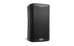 Alto TS410 | 10in – 130dB